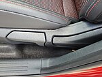 New 2026 NISSAN KICKS SR in JACKSONVILLE, FLORIDA (Photo 21)
