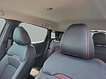 New 2026 NISSAN KICKS SR in JACKSONVILLE, FLORIDA (Photo 22)