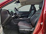 New 2026 NISSAN KICKS SR in JACKSONVILLE, FLORIDA (Photo 23)