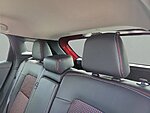 New 2026 NISSAN KICKS SR in JACKSONVILLE, FLORIDA (Photo 24)