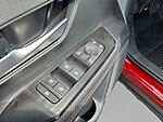 New 2026 NISSAN KICKS SR in JACKSONVILLE, FLORIDA (Photo 26)