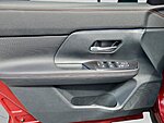 New 2026 NISSAN KICKS SR in JACKSONVILLE, FLORIDA (Photo 27)