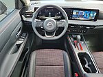 New 2026 NISSAN KICKS SR in JACKSONVILLE, FLORIDA (Photo 28)