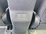 New 2026 NISSAN KICKS SR in JACKSONVILLE, FLORIDA (Photo 30)