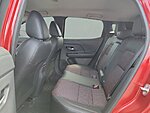 New 2026 NISSAN KICKS SR in JACKSONVILLE, FLORIDA (Photo 31)