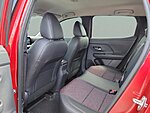 New 2026 NISSAN KICKS SR in JACKSONVILLE, FLORIDA (Photo 32)