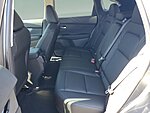 New 2026 NISSAN MURANO SL in JACKSONVILLE, FLORIDA (Photo 10)