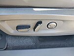 New 2026 NISSAN MURANO SL in JACKSONVILLE, FLORIDA (Photo 11)