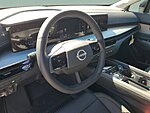 New 2026 NISSAN MURANO SL in JACKSONVILLE, FLORIDA (Photo 12)