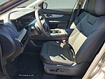 New 2026 NISSAN MURANO SL in JACKSONVILLE, FLORIDA (Photo 13)