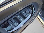 New 2026 NISSAN MURANO SL in JACKSONVILLE, FLORIDA (Photo 14)