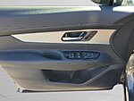 New 2026 NISSAN MURANO SL in JACKSONVILLE, FLORIDA (Photo 15)