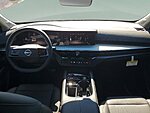 New 2026 NISSAN MURANO SL in JACKSONVILLE, FLORIDA (Photo 18)