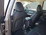 New 2026 NISSAN MURANO SL in JACKSONVILLE, FLORIDA (Photo 19)