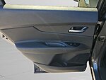 New 2026 NISSAN MURANO SL in JACKSONVILLE, FLORIDA (Photo 20)