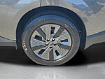 New 2026 NISSAN MURANO SL in JACKSONVILLE, FLORIDA (Photo 21)