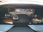 New 2026 NISSAN MURANO SL in JACKSONVILLE, FLORIDA (Photo 22)