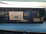 New 2026 NISSAN MURANO SL in JACKSONVILLE, FLORIDA (Photo 23)