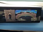 New 2026 NISSAN MURANO SL in JACKSONVILLE, FLORIDA (Photo 24)
