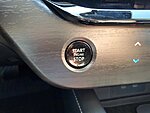 New 2026 NISSAN MURANO SL in JACKSONVILLE, FLORIDA (Photo 25)