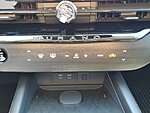 New 2026 NISSAN MURANO SL in JACKSONVILLE, FLORIDA (Photo 26)