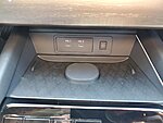 New 2026 NISSAN MURANO SL in JACKSONVILLE, FLORIDA (Photo 27)