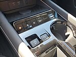 New 2026 NISSAN MURANO SL in JACKSONVILLE, FLORIDA (Photo 28)