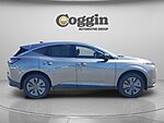 New 2026 NISSAN MURANO SL in JACKSONVILLE, FLORIDA (Photo 7)