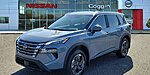 New 2026 NISSAN ROGUE SV in JACKSONVILLE, FLORIDA