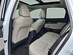 New 2026 NISSAN MURANO SL in JACKSONVILLE, FLORIDA (Photo 10)