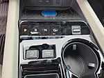 New 2026 NISSAN MURANO SL in JACKSONVILLE, FLORIDA (Photo 11)