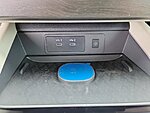 New 2026 NISSAN MURANO SL in JACKSONVILLE, FLORIDA (Photo 12)