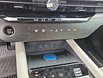 New 2026 NISSAN MURANO SL in JACKSONVILLE, FLORIDA (Photo 13)