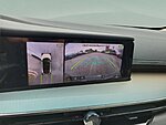 New 2026 NISSAN MURANO SL in JACKSONVILLE, FLORIDA (Photo 14)