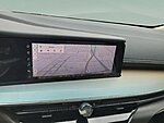 New 2026 NISSAN MURANO SL in JACKSONVILLE, FLORIDA (Photo 15)