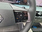 New 2026 NISSAN MURANO SL in JACKSONVILLE, FLORIDA (Photo 16)