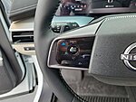 New 2026 NISSAN MURANO SL in JACKSONVILLE, FLORIDA (Photo 17)