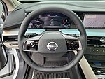 New 2026 NISSAN MURANO SL in JACKSONVILLE, FLORIDA (Photo 18)