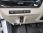 New 2026 NISSAN MURANO SL in JACKSONVILLE, FLORIDA (Photo 19)