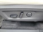 New 2026 NISSAN MURANO SL in JACKSONVILLE, FLORIDA (Photo 20)
