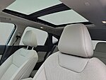 New 2026 NISSAN MURANO SL in JACKSONVILLE, FLORIDA (Photo 21)