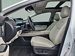 New 2026 NISSAN MURANO SL in JACKSONVILLE, FLORIDA (Photo 22)
