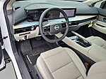 New 2026 NISSAN MURANO SL in JACKSONVILLE, FLORIDA (Photo 23)