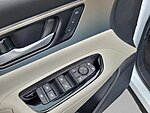 New 2026 NISSAN MURANO SL in JACKSONVILLE, FLORIDA (Photo 24)