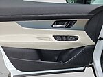 New 2026 NISSAN MURANO SL in JACKSONVILLE, FLORIDA (Photo 25)