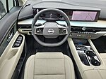 New 2026 NISSAN MURANO SL in JACKSONVILLE, FLORIDA (Photo 26)