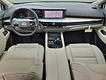 New 2026 NISSAN MURANO SL in JACKSONVILLE, FLORIDA (Photo 27)