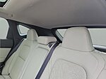 New 2026 NISSAN MURANO SL in JACKSONVILLE, FLORIDA (Photo 28)