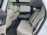New 2026 NISSAN MURANO SL in JACKSONVILLE, FLORIDA (Photo 29)
