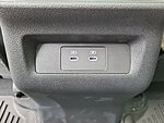 New 2026 NISSAN MURANO SL in JACKSONVILLE, FLORIDA (Photo 30)